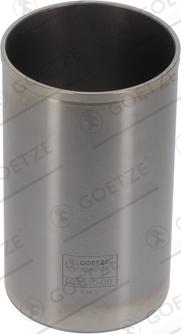 Goetze 14-022510-00 — Tuleja cylindrowa