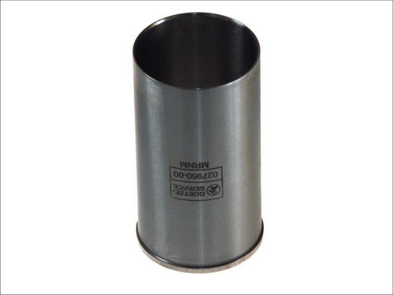 Goetze 14-027950-00 — Tuleja cylindrowa