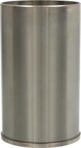 Goetze 14-027210-00 — Tuleja cylindrowa