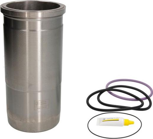 Goetze 15-450130-00 — Tuleja cylindrowa