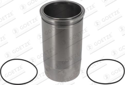 Goetze 15-451740-00 — Tuleja cylindrowa