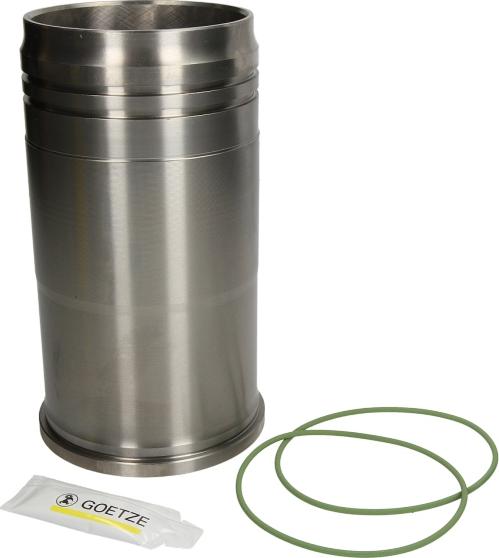 Goetze 15-480090-00 — Tuleja cylindrowa