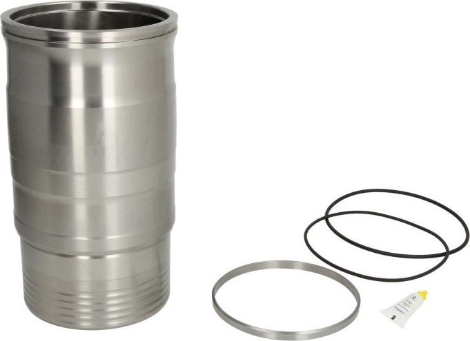 Goetze 15-570090-00 — Tuleja cylindrowa