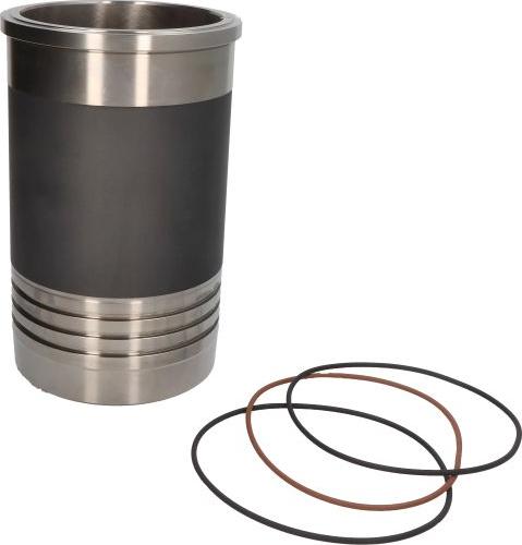 Goetze 15-260050-10 — Tuleja cylindrowa