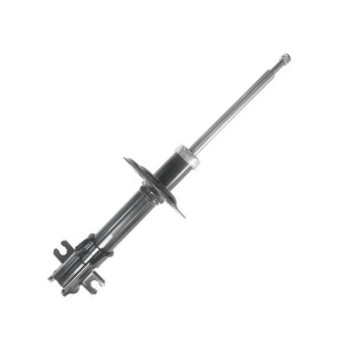 Meyle 226 623 0002 - AMORTYZATOR FIAT P. PUNTO II 99- GAZ