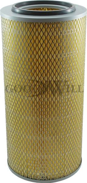 BOSCH 1 457 429 975 - Filtr powietrza