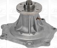 Graf PA995 - POMPA WODY NISSAN PICK-UP 2.5D