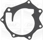 Graf PA995 - POMPA WODY NISSAN PICK-UP 2.5D