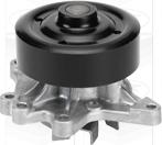 Graf PA953 - POMPA WODY TOYOTA COROLLA 1.4-1.6 02-