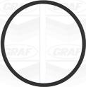 Graf PA953 - POMPA WODY TOYOTA COROLLA 1.4-1.6 02-