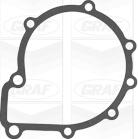 Graf PA910 - POMPA WODY DB M111 W203 C180