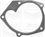 Graf PA977 - POMPA WODY RENAULT CLIO III 1.5DCI 05-