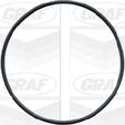 Graf PA441 - POMPA WODY OPEL OHC 1.3 79