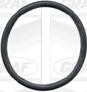Graf PA430 - POMPA WODY BMW M43 1.8-1.9 E36