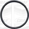 Graf PA432A - POMPA WODY BMW M50-52 2.0-2.8