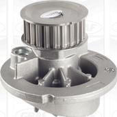 Graf PA541A — Pompa wodna