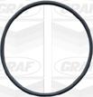 Graf PA588 - POMPA WODY FORD DOHC 2.0 S