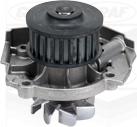 Graf PA693 - POMPA WODY FIAT 1.216V 98-99