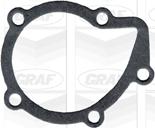 Graf PA642 - POMPA WODY CITROEN 1.8 16V XSA