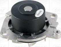 Graf PA616 - POMPA WODY FIAT BRAVO 2.0 HGT