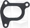 Graf PA088 - POMPA WODY FIAT 0.9