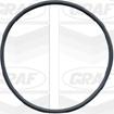 Graf PA425 - POMPA WODY VW 1.05-1.4 GOLF3-P