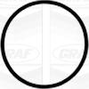 Graf PA1041 - POMPA WODY VW 3.2 V6 TOUREAG