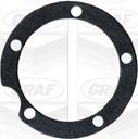Graf PA134 - POMPA WODY DB M115 W460