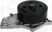 Graf PA1013 - POMPA WODY HONDA CR-V 2.2CDTI