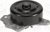Graf PA1020 - POMPA WODY CITROEN C1 1.0 05-