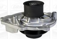 Graf PA1076 - POMPA WODY CHRYSLER 2.8CRD 07-