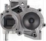 Graf PA1169 - POMPA WODY SUBARU FORESTER