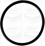 Graf PA806 - POMPA WODY VW POLO-FABIA 1.9SD