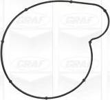 Graf PA885 - POMPA WODY DB M271 03-