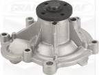 Graf PA885 - POMPA WODY DB M271 03-