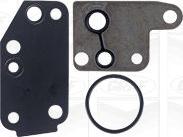 Graf PA832 - POMPA WODY FORD TRANSIT 00-