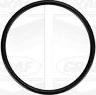 Graf PA879 - POMPA WODY VW 1.9TDI A3-GOLF 4-OCTAVIA 97-