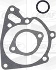 Graf PA700 - POMPA WODY MITSUBISHI L200-300