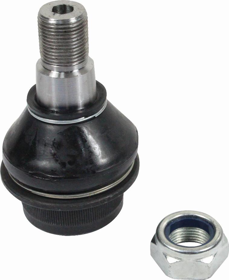 Meyle 036 010 0113/HD - Sworzeń wahacza przód