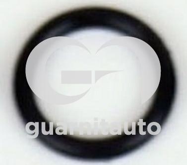 Guarnitauto 193688-8000 - USZCZ.KOLEKTOR -SS-CITROEN C3 1.4HDI 02-