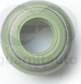 Guarnitauto 143554-8483 — Uszczelniacz, trzonek zaworu