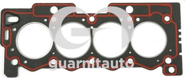 Guarnitauto 103642-1912 — Uszczelka, głowica cylindrów