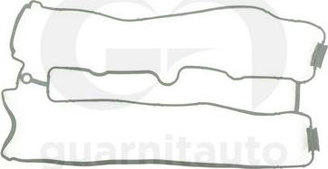 Guarnitauto 113558-8000 — Uszczelka, pokrywa głowicy cylindrów