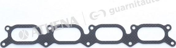 Guarnitauto 184767-3310 — Uszczelka, kolektor dolotowy