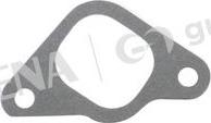 Guarnitauto 180224-9812 — Uszczelka, kolektor dolotowy