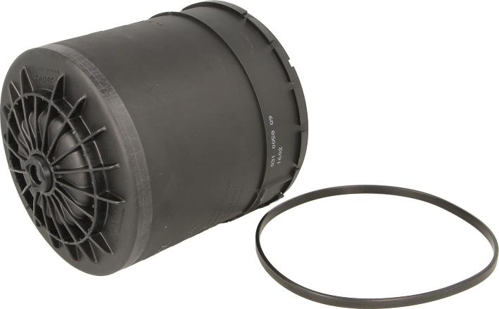 Haldex 950310040 - Filtr osuszacza powietrza