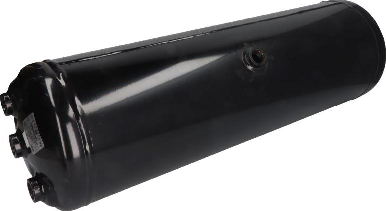 Haldex 030350005 - Zbiornik powietrza