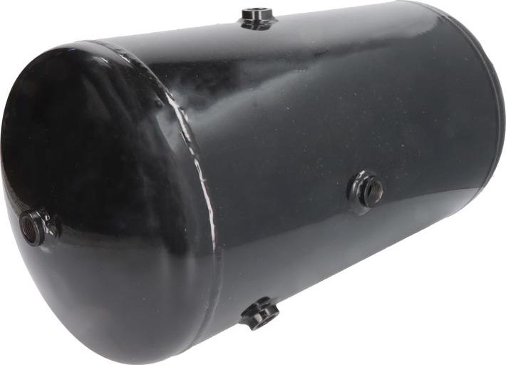 Haldex 030350003 - Zbiornik powietrza