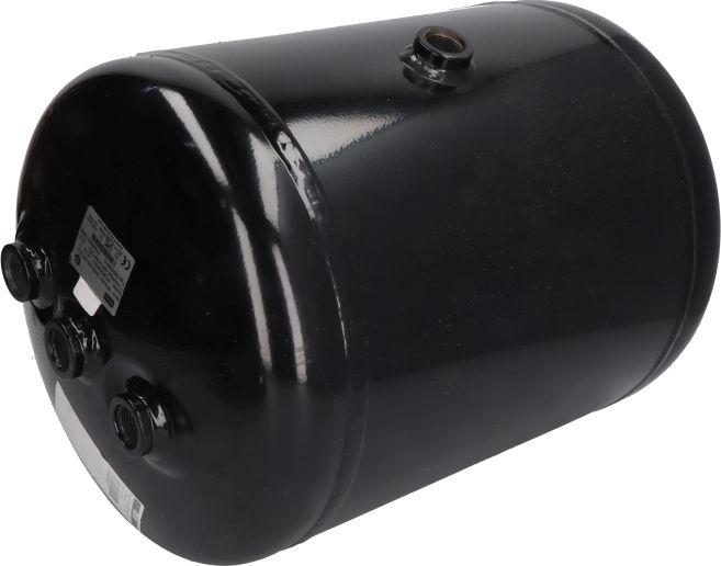 Haldex 030350010 - Zbiornik powietrza
