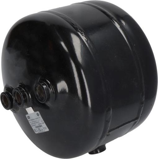 Haldex 030350017 - Zbiornik powietrza